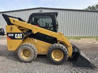 cat 226 skid steer parts|cat 262d parts.